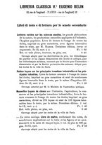 giornale/TO00194436/1885/unico/00000439