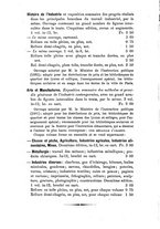 giornale/TO00194436/1885/unico/00000440