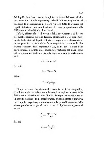 Rivista scientifico-industriale delle principali scoperte ed invenzioni fatte nelle scienze e nelle industrie