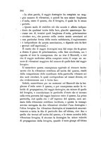 giornale/TO00194436/1885/unico/00000448