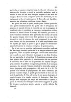 giornale/TO00194436/1885/unico/00000449