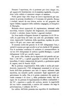 giornale/TO00194436/1885/unico/00000451