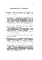 giornale/TO00194436/1885/unico/00000453