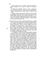 giornale/TO00194436/1885/unico/00000454