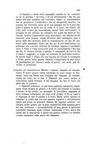 giornale/TO00194436/1885/unico/00000455