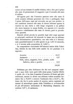 giornale/TO00194436/1885/unico/00000458