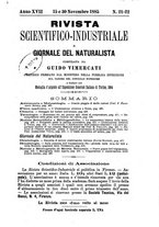 giornale/TO00194436/1885/unico/00000461