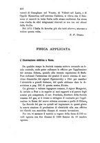 giornale/TO00194436/1885/unico/00000466