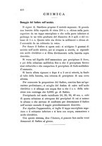 giornale/TO00194436/1885/unico/00000468