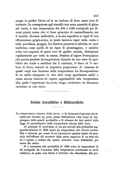 Rivista scientifico-industriale delle principali scoperte ed invenzioni fatte nelle scienze e nelle industrie