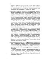 giornale/TO00194436/1885/unico/00000472