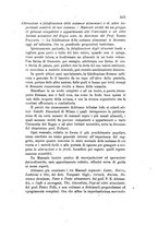 giornale/TO00194436/1885/unico/00000473