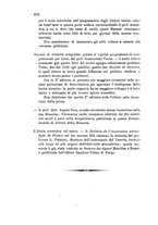 giornale/TO00194436/1885/unico/00000474