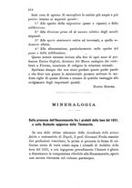 giornale/TO00194436/1885/unico/00000476