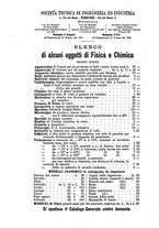 giornale/TO00194436/1885/unico/00000480