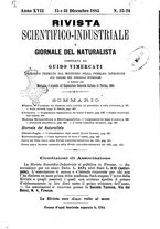 giornale/TO00194436/1885/unico/00000481