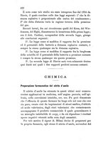 giornale/TO00194436/1885/unico/00000484