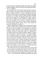 giornale/TO00194436/1885/unico/00000485