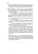 giornale/TO00194436/1885/unico/00000488