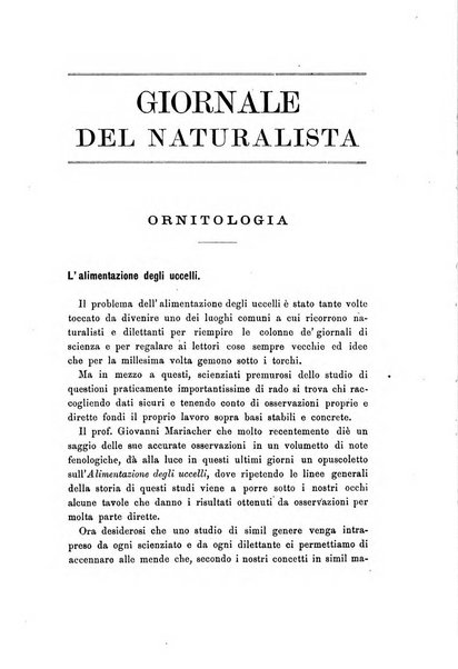 Rivista scientifico-industriale delle principali scoperte ed invenzioni fatte nelle scienze e nelle industrie