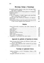 giornale/TO00194436/1885/unico/00000500