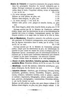 giornale/TO00194436/1885/unico/00000503