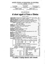 giornale/TO00194436/1885/unico/00000504