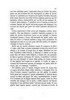 giornale/TO00194436/1886/unico/00000021