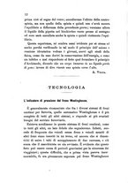 giornale/TO00194436/1886/unico/00000022