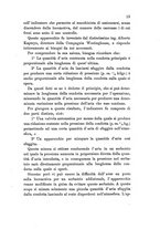 giornale/TO00194436/1886/unico/00000023