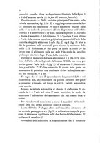 giornale/TO00194436/1886/unico/00000024