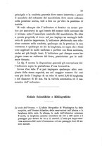 giornale/TO00194436/1886/unico/00000025