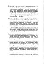 giornale/TO00194436/1886/unico/00000026