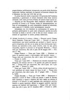 giornale/TO00194436/1886/unico/00000027