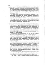 giornale/TO00194436/1886/unico/00000028