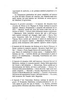 giornale/TO00194436/1886/unico/00000029