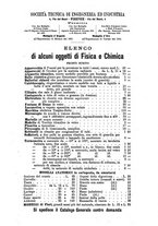 giornale/TO00194436/1886/unico/00000033