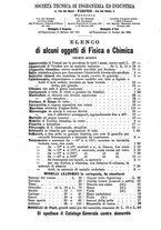 giornale/TO00194436/1886/unico/00000036