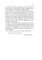 giornale/TO00194436/1886/unico/00000039