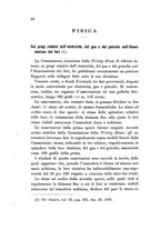 giornale/TO00194436/1886/unico/00000040