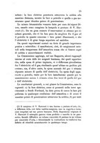 giornale/TO00194436/1886/unico/00000041