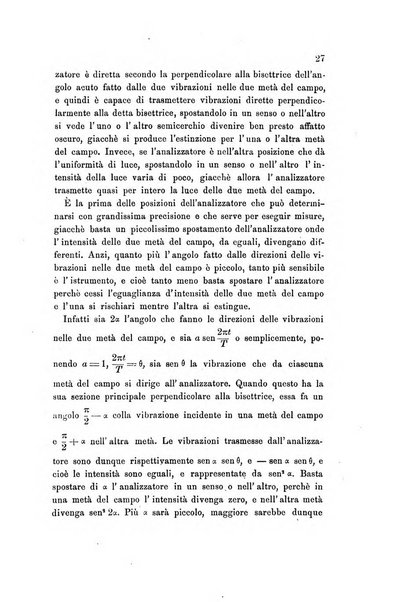 Rivista scientifico-industriale delle principali scoperte ed invenzioni fatte nelle scienze e nelle industrie