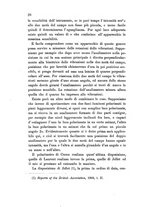 giornale/TO00194436/1886/unico/00000044