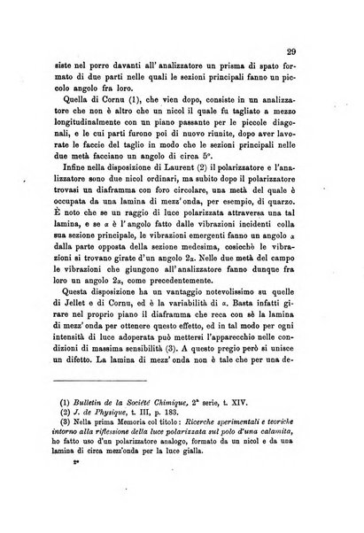 Rivista scientifico-industriale delle principali scoperte ed invenzioni fatte nelle scienze e nelle industrie