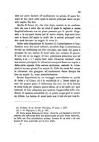 giornale/TO00194436/1886/unico/00000045