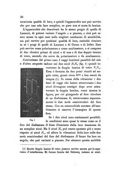 Rivista scientifico-industriale delle principali scoperte ed invenzioni fatte nelle scienze e nelle industrie