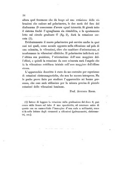 Rivista scientifico-industriale delle principali scoperte ed invenzioni fatte nelle scienze e nelle industrie