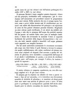 giornale/TO00194436/1886/unico/00000052