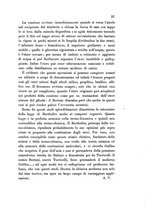 giornale/TO00194436/1886/unico/00000053