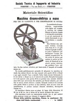 giornale/TO00194436/1886/unico/00000058